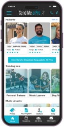 sendme-pro-mobile-image.png